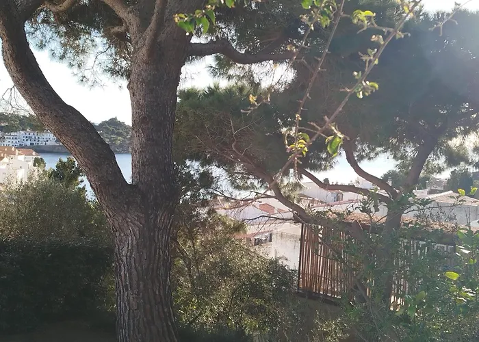 Precioso Apartamento Con Hermosas Vistas Al Mar